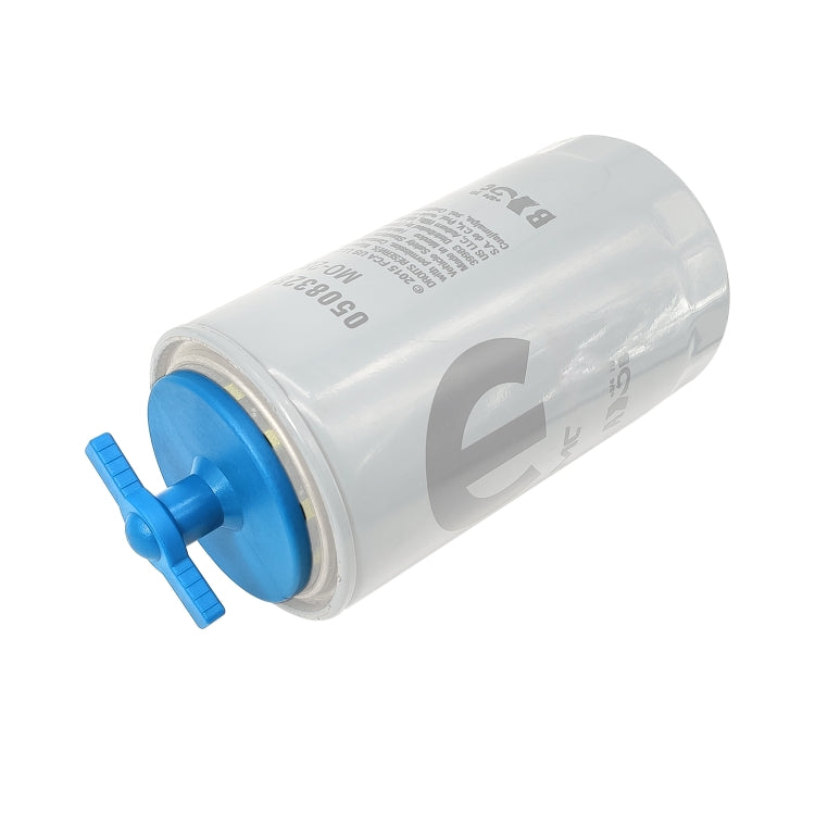 ZK-089 Car Oil Filter Plug Cap Off Tool for Dodge Ram Cummins 2013-2019, For Dodge Ram Cummins 2013-2019