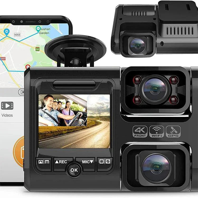 نص بديل للصورة