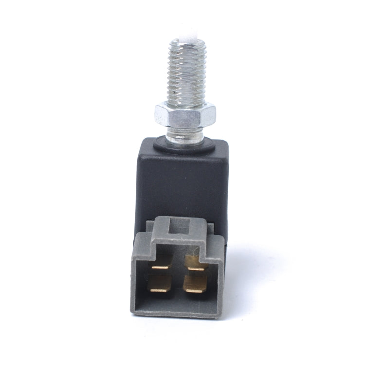 Car Brake Light Switch Brake Lamp Switch 93810-3K000 for Hyundai / KIA, For Hyundai / KIA