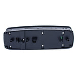 Car Auto Electronic Window Master Control Switch Button A2518300290 for Mercedes-Benz, For Mercedes-Benz