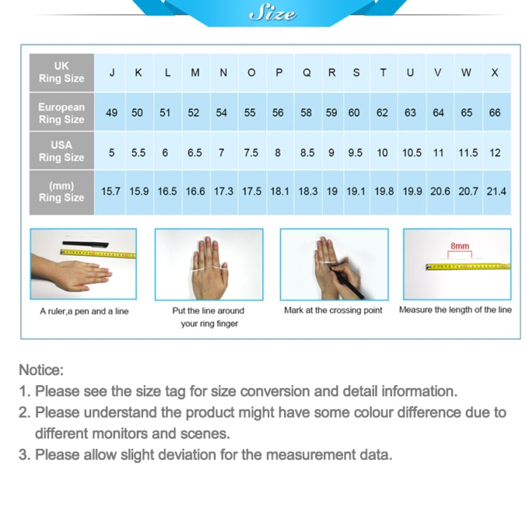 S925 Sterling Silver Oxidized Retro Pattern Open Adjustable Ring