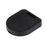SING for Xiaomi Xiaoyi Yi II Sport Action Camera Proffesional 4K CPL Filter, 4K CPL Filter