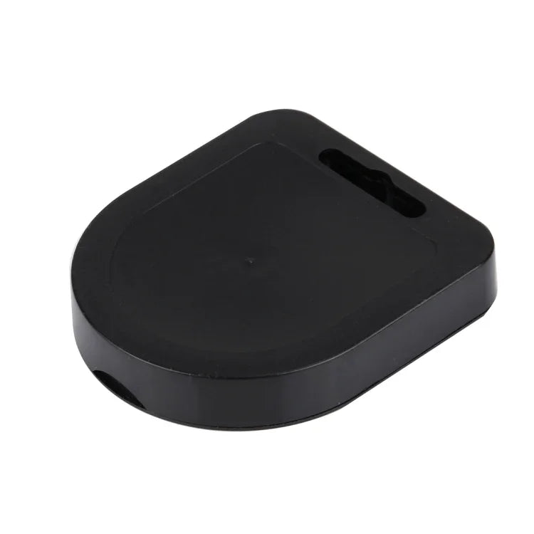 SING for Xiaomi Xiaoyi Yi II Sport Action Camera Proffesional 4K CPL Filter, 4K CPL Filter