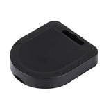 JUNESTAR for Xiaomi Xiaoyi Yi II 4K Sport Action Camera Proffesional CPL Filter