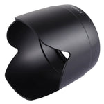 ET-83II Lens Hood Shade for Canon EF 70-200mm f/2.8L USM Lens, ET-83II