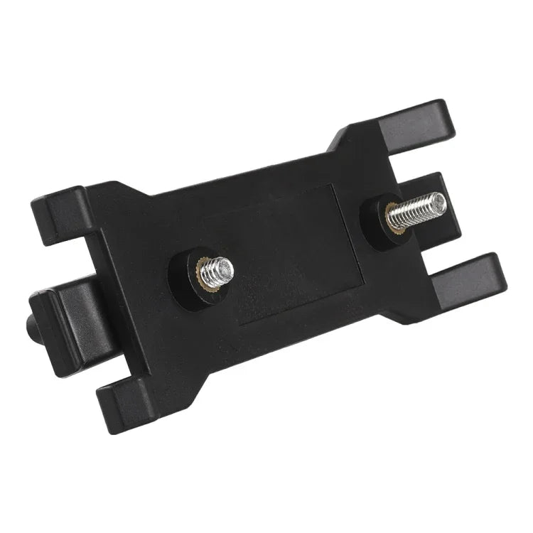 Outdoor Camera Umbrella Holder Clip Bracket Stand Clamp Photography Accessory, Umbrella Holder