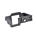 YELANGU C6 Camera Video Cage Stabilizer for Sony A6000 / A6300 / A6500 / A6400, Stabilizer