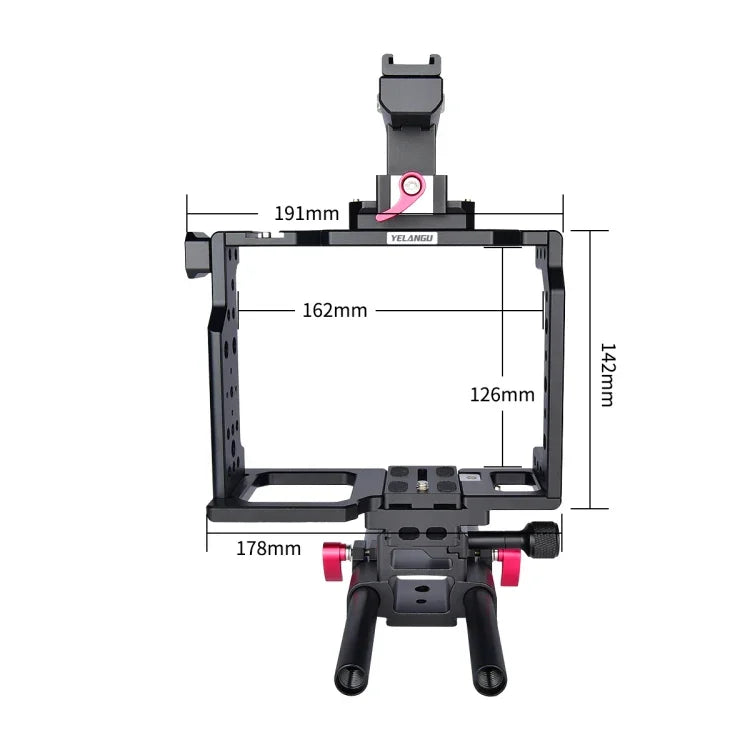 Image alt