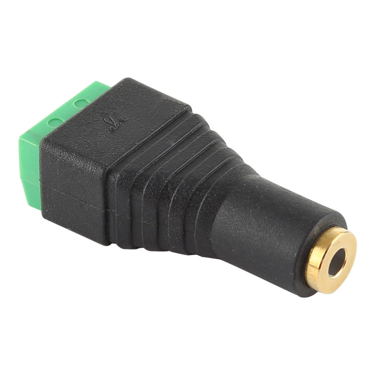 Image alt