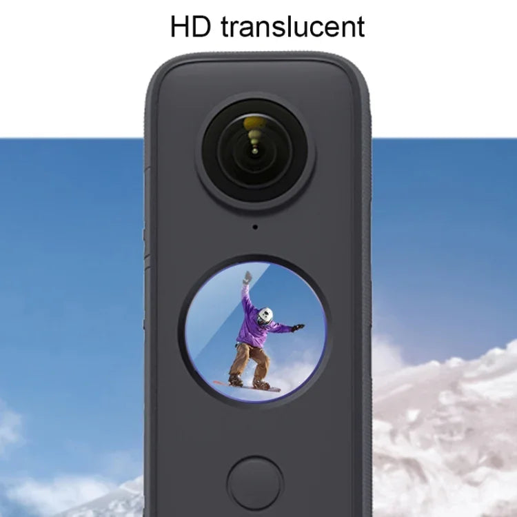 Image alt