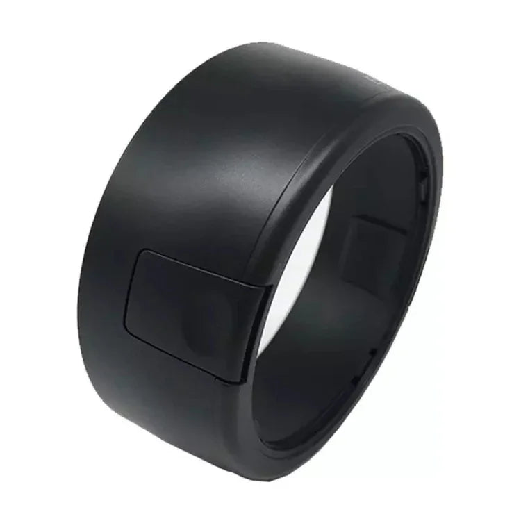EW-65II Lens Hood Shade for Canon EF 28mm F/2.8 35mm F/2.0 Lens, EW-65II