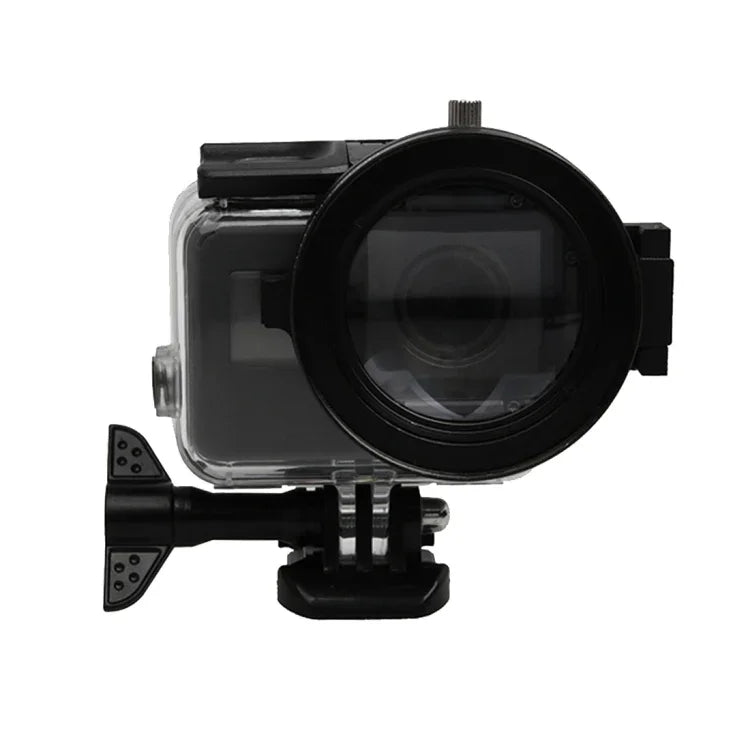 Image alt