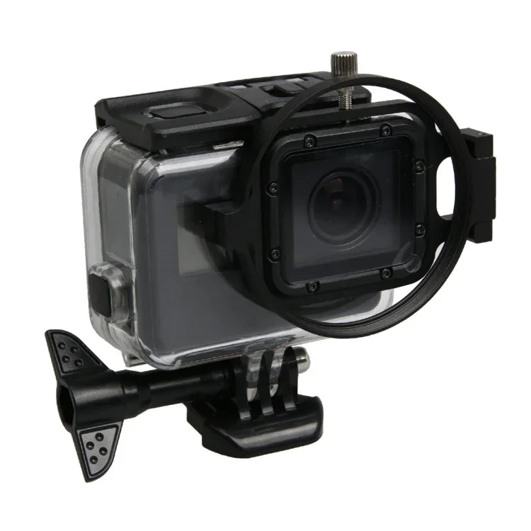 Image alt