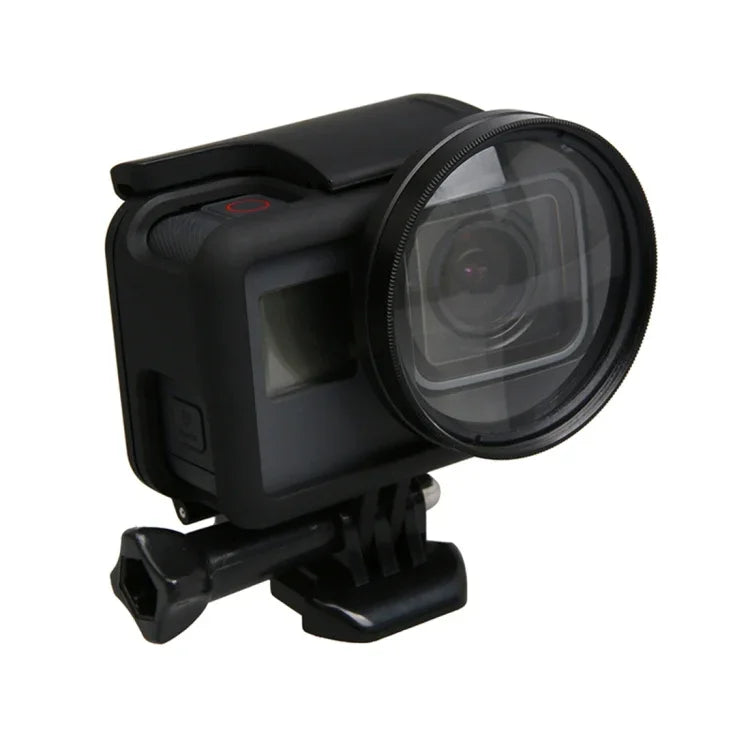 Image alt