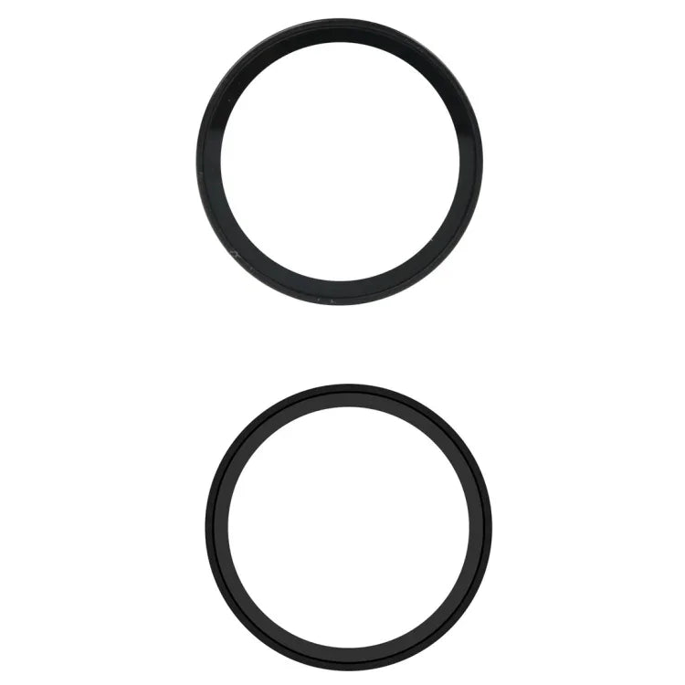 For Xiaomi Mijia Small Camera 38mm UV Protection Lens Filter, UV Filter