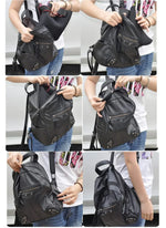 Shockproof Neoprene Bag Magic Wrap Blanket for Canon / Nikon / Sony Camera Lens, Size: 25 x 25cm, 25 x 25cm