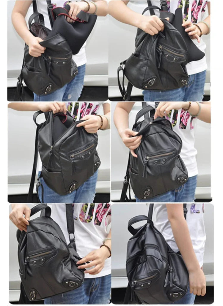 Shockproof Neoprene Bag Magic Wrap Blanket for Canon / Nikon / Sony Camera Lens, Size: 45 x 45cm, 45 x 45cm