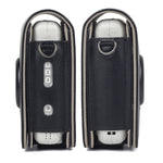 Full Body Camera Retro PU Leather Case Bag with Strap for FUJIFILM instax mini Liplay, For FUJIFILM instax mini Liplay
