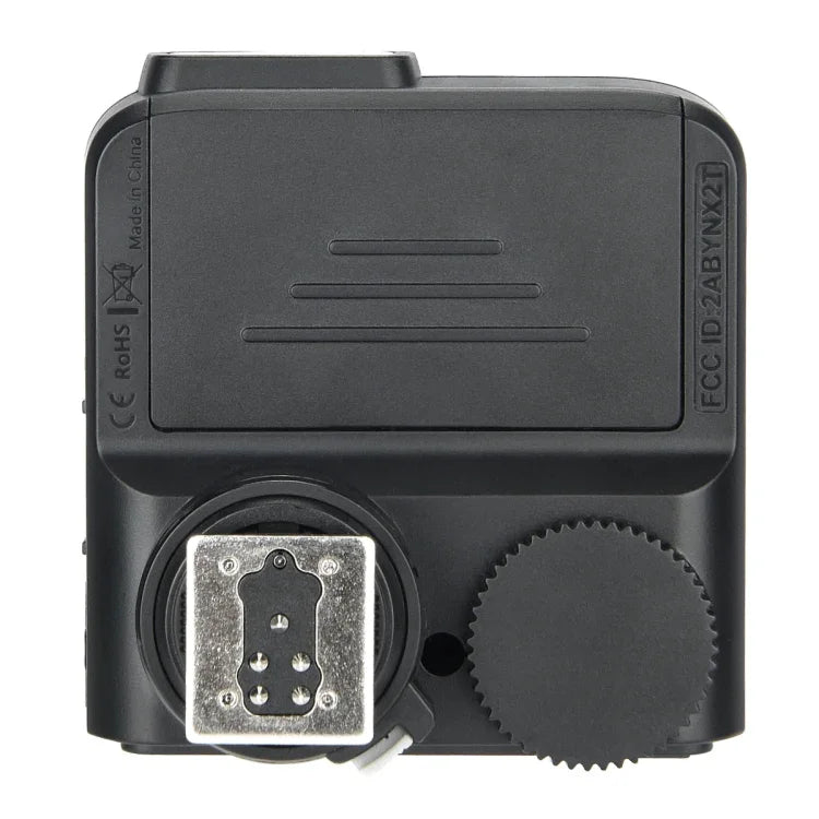 Image alt