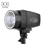 Godox K-180A Mini Master 180Ws Studio Flash Light Photo Flash Speedlight, K-180A