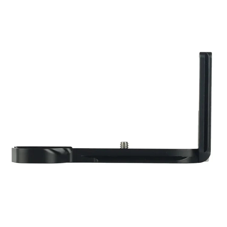 Vertical Shoot Quick Release L Plate Bracket Base Holder for Sony A7II, Sony A7 II