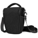 CADEN D11 Waterproof Crossbody Shoulder SLR Camera Bag, Size: 20.5 x 16 x 27cm, D1 20.5 x 16 x 27cm
