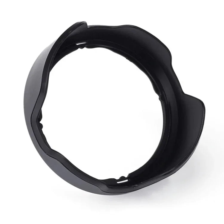 LH-DC90 Lens Hood Shade for Canon Powershot SX70HS / SX60HS