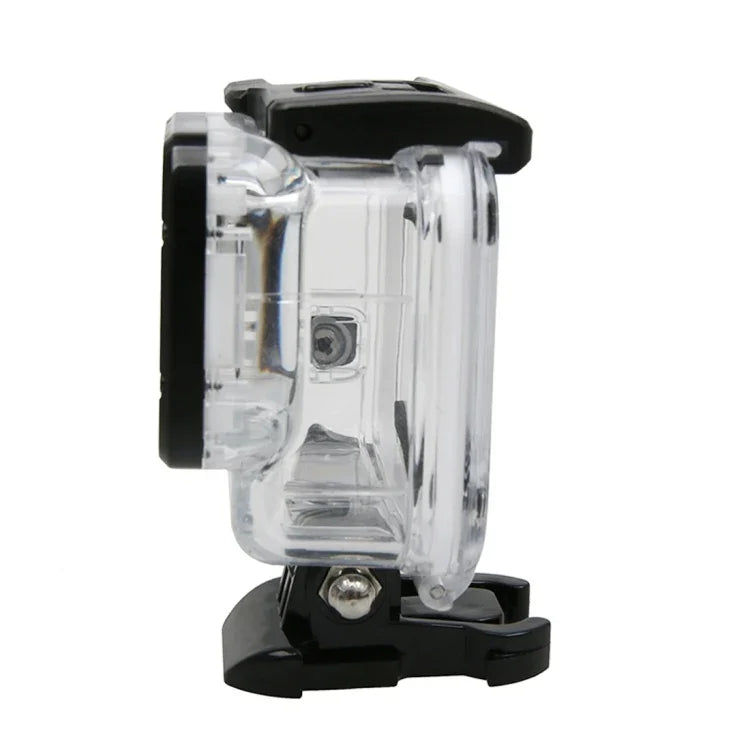 Image alt