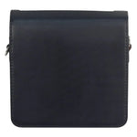 For FUJIFILM instax Link WIDE Full Body PU Leather Case Bag with Strap, For FUJIFILM instax Link WIDE