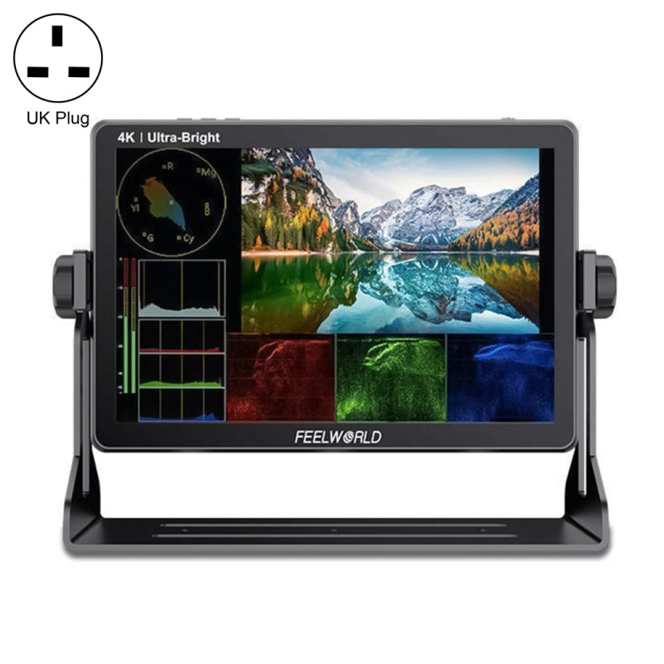 Image alt