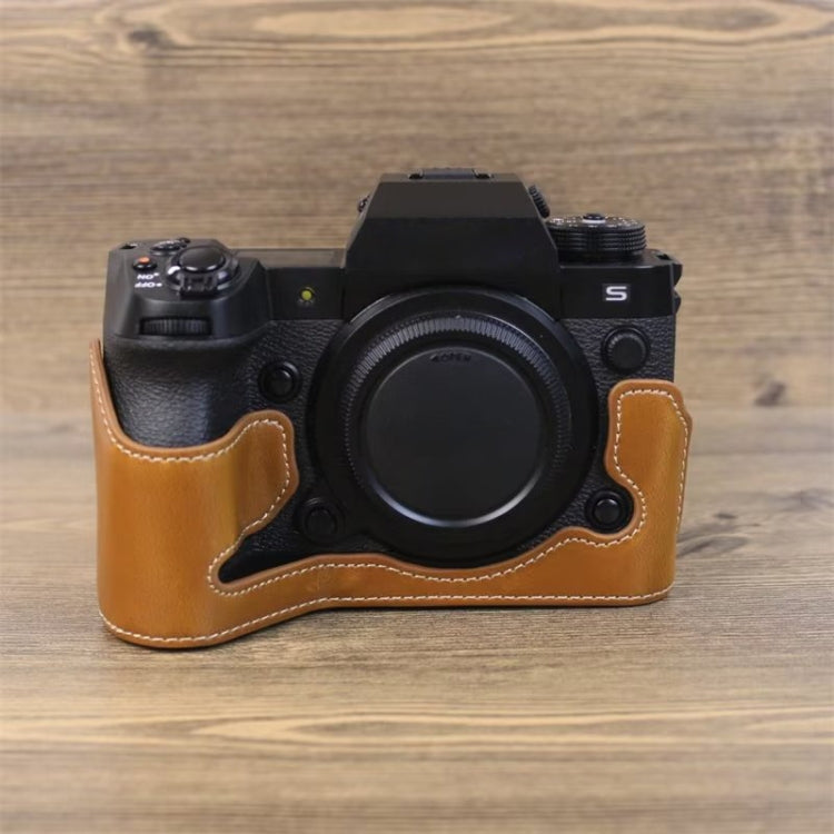 Image alt
