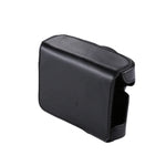 Full Body Camera PU Leather Camera Case Bag with Strap for Panasonic Lumix GF7 / GF8 / GF9 (12-32mm / 14-42mm Lens), For Lumix GF7