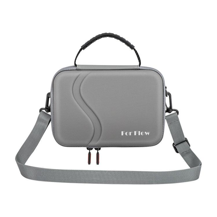 For Insta360 Flow Gimbal STARTRC Outdoor One-shoulder Storage Bag Handbag, For Insta360 Flow