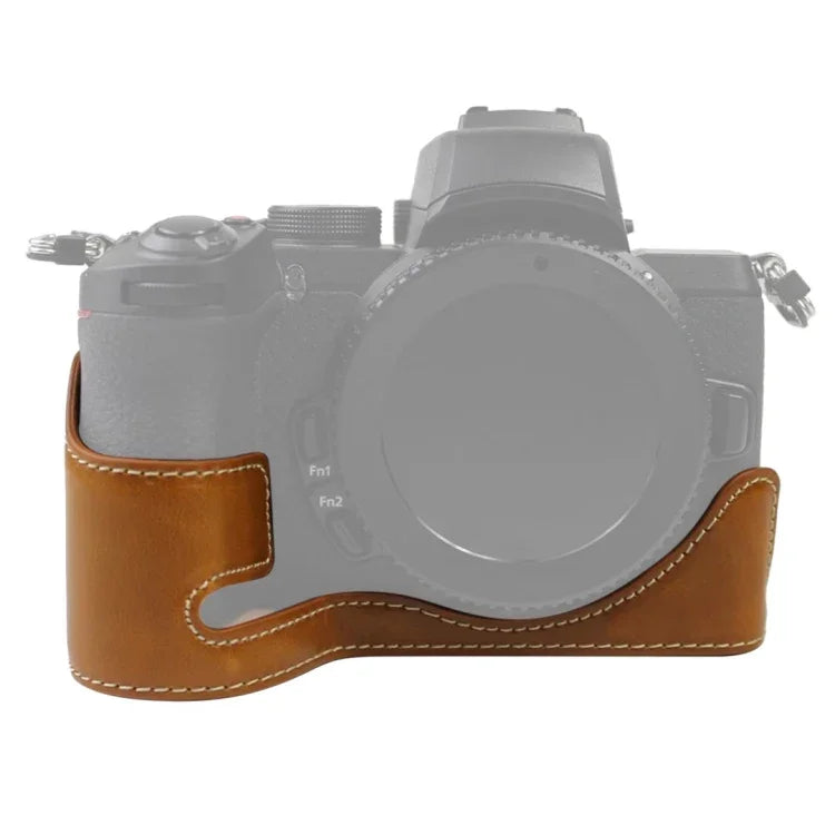 Image alt