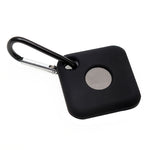 Bluetooth Smart Tracker Silicone Case for Tile Pro, For Tile Pro