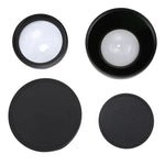 62mm 0.43X Super Wide Angle Lens with Macro Lens, 62mm