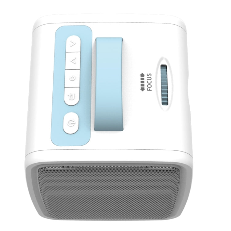 نص بديل للصورة