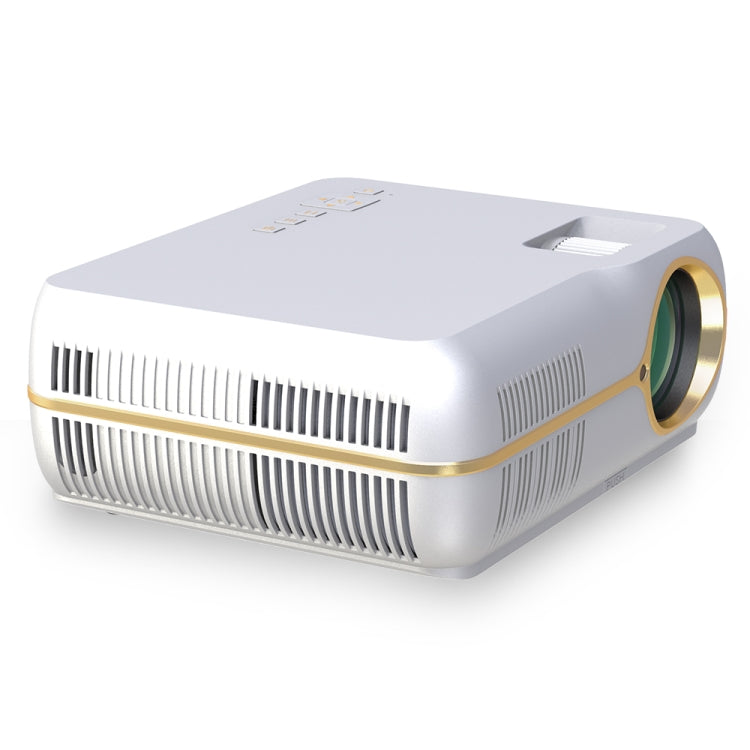 نص بديل للصورة