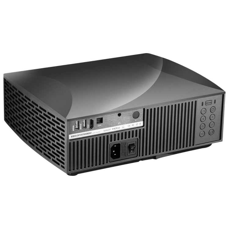 نص بديل للصورة