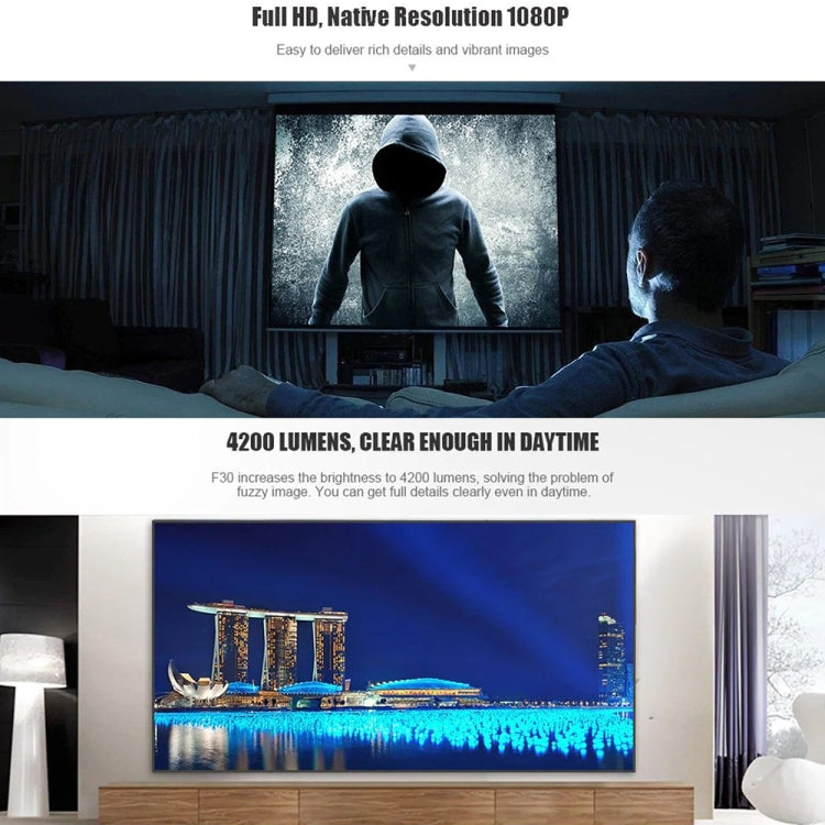 نص بديل للصورة