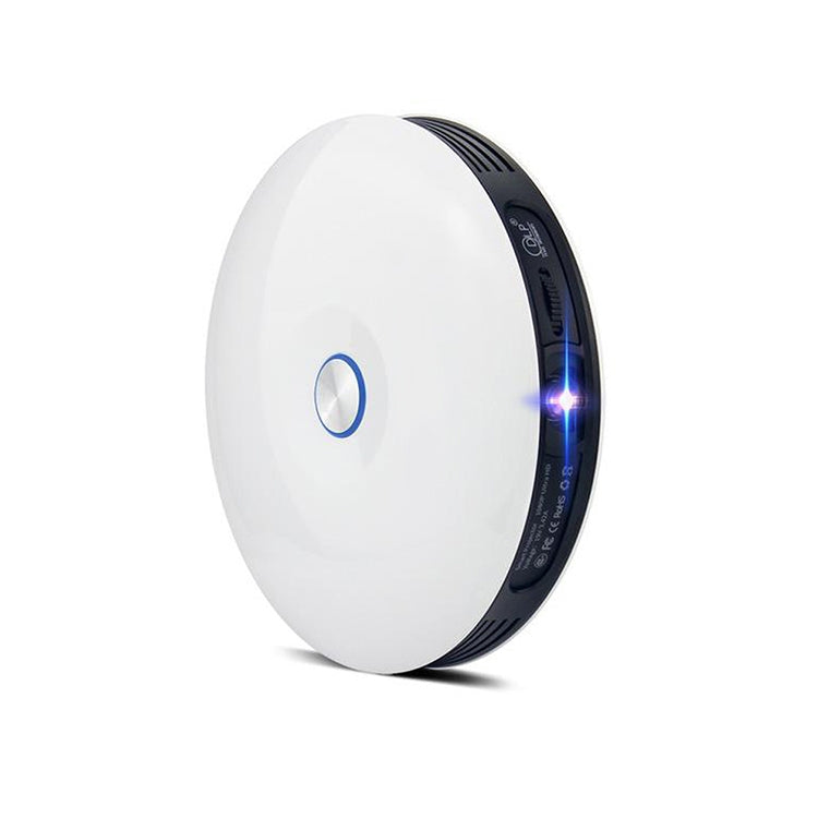 نص بديل للصورة