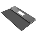 M8 14inch 1080P Ultra-thin HD Portable Narrow-edge Display