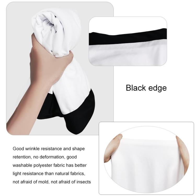 نص بديل للصورة