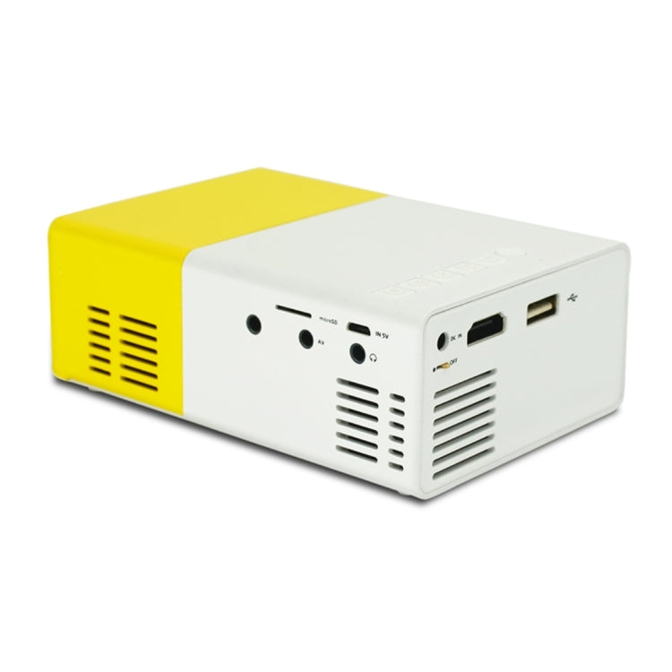 Image alt