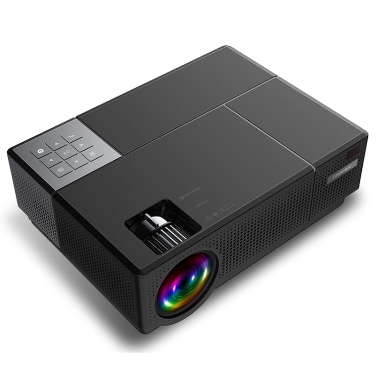 Image alt