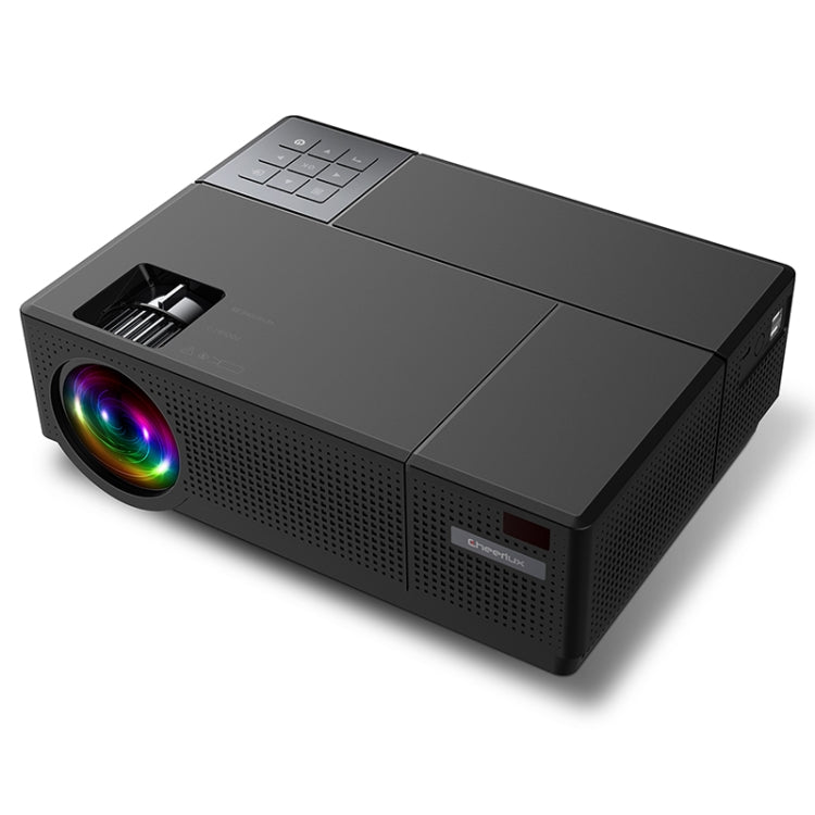 Image alt