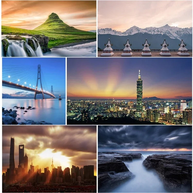 Image alt