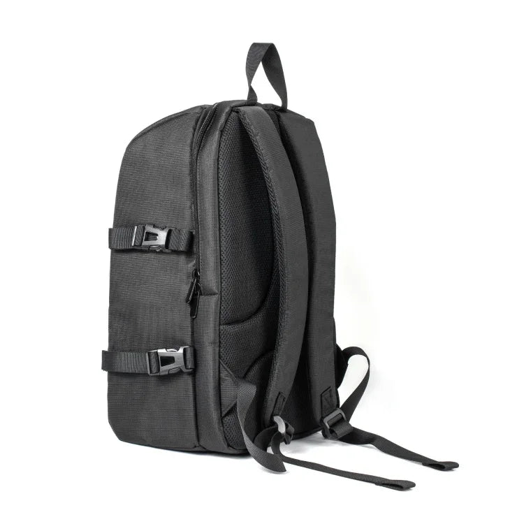Shoulders Decompression Backpack for DJI Mavic 3 / DSLR Cameras, For DJI Mavic 3
