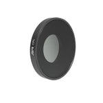 JSR CPL Lens Filter For DJI Osmo Action 3, CPL