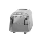 Sunnylife For DJI Mavic Air 2 Camera Lens Protective Cover Hood, For DJI Mavic Air 2